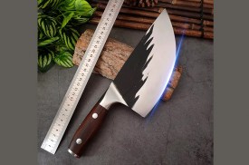 Cuchillo hacha de cocina 12E5 (1).jpg